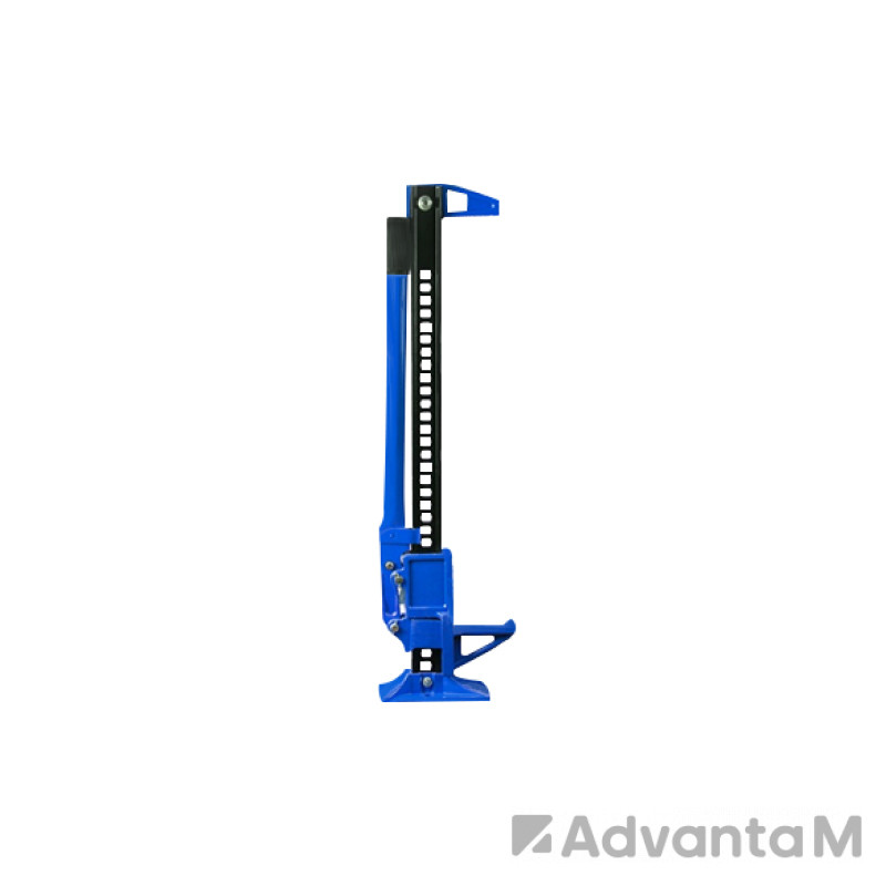 Домкрат реечный GEARSEN HJK 3070