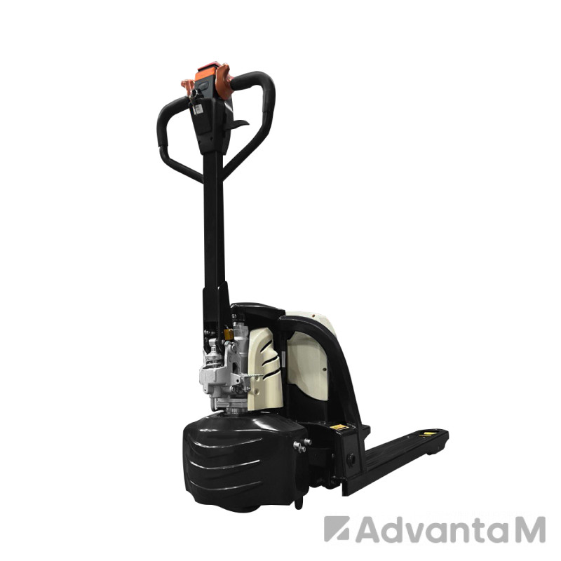 Самоходная тележка PROLIFT M2 SK15 - 1