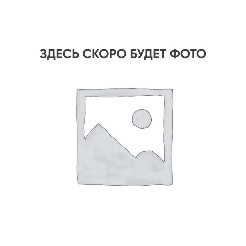 Зарядное устройство для SK15/SD15L (24В, 10А) 0