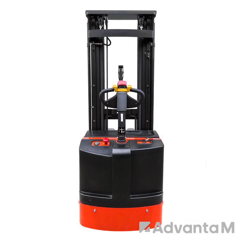 Самоходный штабелер PROLIFT SDR 1545 - 4