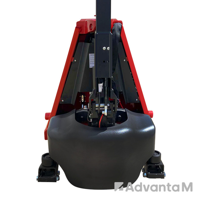Самоходная тележка PROLIFT SR20L - 3