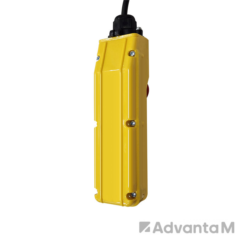 Пульт управления для передвижной мини-тали GEARSEN PAP-PU 600/1200 - 1