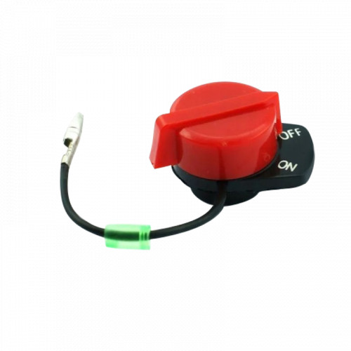 Выключатель зажигания для двигателя LONCIN 152F 0
